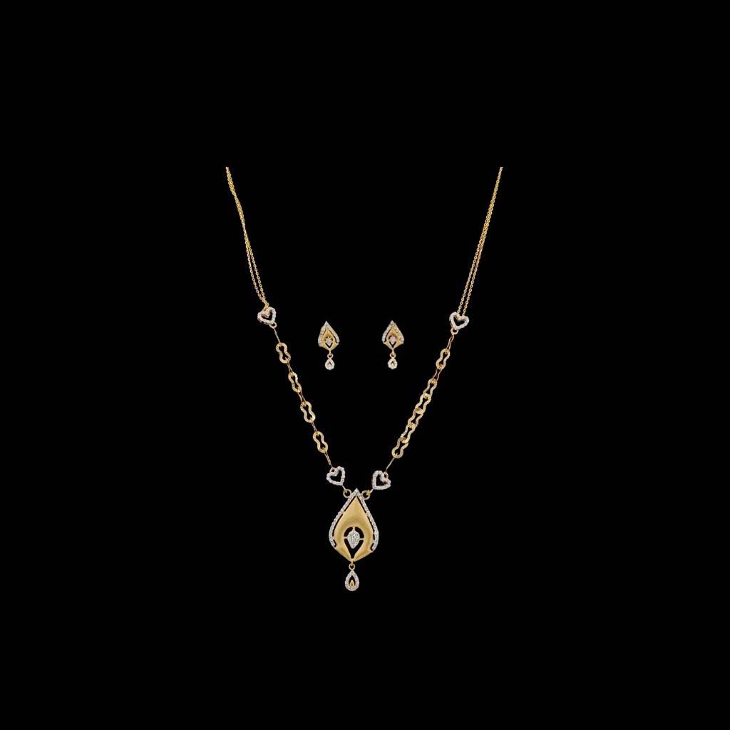product-details